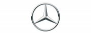 Mercedes Benz Group logo 